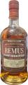 Remus Single Barrel Whisky Gary's Wine & More 59.05% 750ml