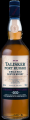 Talisker Port Ruighe 45.8% 700ml