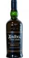 Ardbeg Uigeadail Bourbon Sherry Casks 54.2% 700ml