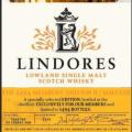 Lindores Abbey 1494 Members Edition Toasted Ex-Cognac ASB's 49.4% 700ml