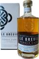 Le Breuil 2020 Le Breul 50.2% 700ml