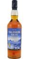 Talisker Skye 45.8% 700ml