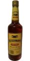 Fleischmann's Preferred Blended Whisky 40% 700ml