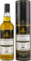 Bunnahabhain 2014 DT Private Cask Bottling Kirsch Import 53.8% 700ml