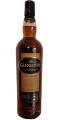 Glengoyne 21yo 43% 700ml