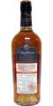 Linkwood 1999 IM Chieftain's Limited Edition Collection German Oak finish #90701 57.1% 700ml