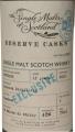 Linkwood 2010 ElD The Single Malts of Scotland Reserve Casks LMDW 48% 700ml