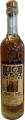 High West Double Rye Barrel Select Madeira #9603 Century Grand 50.1% 750ml