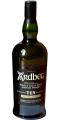 Ardbeg Ten Duty Free Only 46% 1000ml