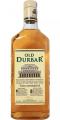 Old Durbar Two Continents 42.8% 750ml