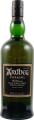 Ardbeg Uigeadail Bourbon Sherry Casks 54.2% 700ml