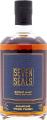 Seven Seals 3yo Amarone Wood Finish Classic Line Amarone Cask Finish 46% 700ml