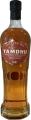 Tamdhu 2007 Ambar Vintage Sherry Oak 46% 700ml