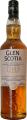 Glen Scotia 10yo 1st Fill Bourbon HH,Finish 1st Fill Ruby Port whisky.de 46% 700ml