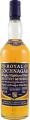 Royal Lochnagar 12yo Single Highland Malt Scotch Whisky 40% 700ml