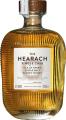 The Hearach 2018 Single Cask Hebridian Whisky Festival 2024 57.5% 700ml