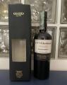 Glenlossie 1977 Sa 35th Anniversary 45% 700ml