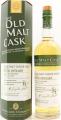 Braeval 1997 HL The Old Malt Cask 50% 700ml