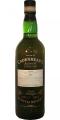 Bruichladdich 1979 CA Authentic Collection 53.7% 700ml