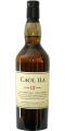 Caol Ila 12yo 43% 700ml