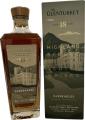 Glenturret 18yo Gleneagles 2024 Centenary Release 100th Anniversary of The Gleneagles Hotel 46.5% 700ml