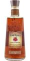 Four Roses Single Barrel 36-3T 50% 700ml