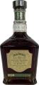 Jack Daniel's Single Barrel Barrel Proof 66.5% 750ml