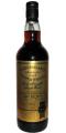 Glenlivet 1970 CA Chairman's Stock Sherry Butt 58.2% 700ml