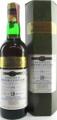 Benrinnes 1981 DL Old Malt Cask 50% 700ml