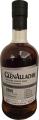 Glenallachie 2008 Single Cask 49.1% 700ml