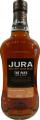 Isle of Jura 19yo The Paps PX Sherry Finish Travel Retail Exclusive 45.6% 700ml