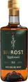 Bivrost Yggdrasil Arctic Single Malt Whisky 46% 500ml