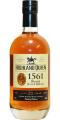 Highland Queen 30yo HQSW 40% 700ml