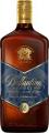 Ballantine's Finest True Music Icons Queen 40% 1000ml