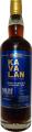 Kavalan Solist wine Barrique 59.4% 700ml