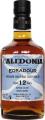 Edradour 12yo Caledonia Selection Oloroso Sherry 46% 700ml