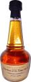 St. Kilian 2017 Private Cask Bottling ex Rum Melasse peated Alfred Seelmann 58.2% 500ml