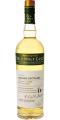 Ardmore 1996 DL The Old Malt Cask Refill Hogshead DL 4215 50% 700ml