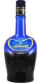 Antiquity Blue 42.8% 700ml