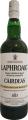 Laphroaig Cairdeas Feis Ile 2023 52.3% 700ml