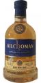 Kilchoman Machir Bay Ex-Bourbon Oloroso Sherry 46% 700ml