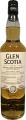 Glen Scotia 2015 Exclusive Cask Lovely Kintyre Whisky Friends 56.7% 700ml