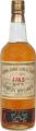 John Jameson & Son 7yo 3 Star Pure Old Pot Still W. Lenehan Barrick St. Kilkenny 40% 700ml