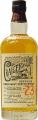 Craigellachie 23yo 46% 700ml