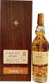 Caol Ila 1989 Single Cask 51.1% 700ml