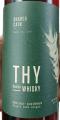 Thy Whisky 2020 Shared cask no. 447 60.1% 500ml