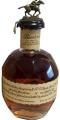 Blanton's The Original #169 46.5% 700ml