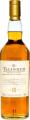 Talisker 18yo The Only Single Malt Scotch Whisky From the Isle of Skye 45.8% 700ml