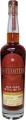 Lost Lantern 7yo Mississippi Straight Bourbon Single Cask Series r Bourbon by T8KE 70.7% 700ml