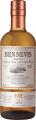 Ben Nevis 2012 American Wine Cask Collection Foundations 11yo 59.4% 700ml